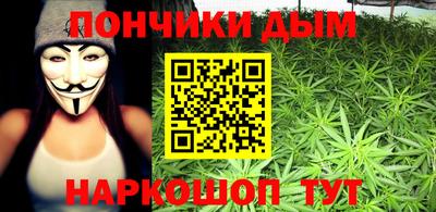 мдпв Лесосибирск
