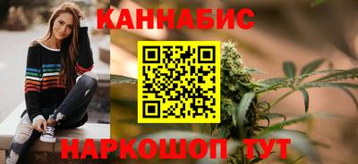 кокаин колумбия Ликино-Дулёво