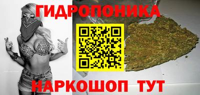 эйфоретик Волжский