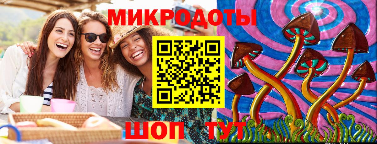Галлюциногенные грибы Cubensis Черногорск