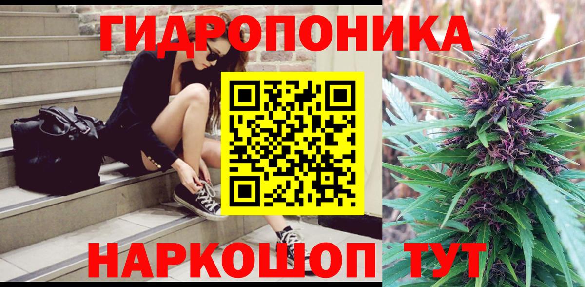 Бошки Шишки Amnesia Черногорск